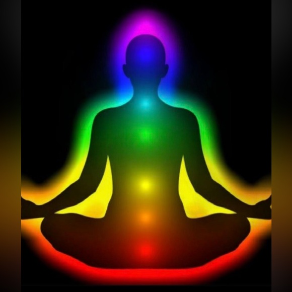 Hiiii…Welcome to my closet!!!! - Picture 8 of 16